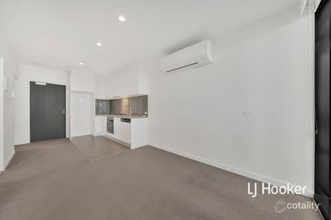 3809/45 Clarke St, Southbank, VIC 3006