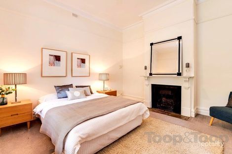 Property photo of 16 Rose Street Prospect SA 5082