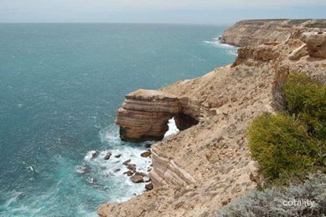 Property photo of 9 Calandrinia Court Kalbarri WA 6536