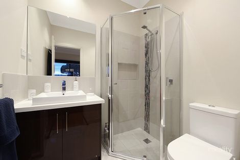 1/7 Stamford Cres, Rowville, VIC 3178