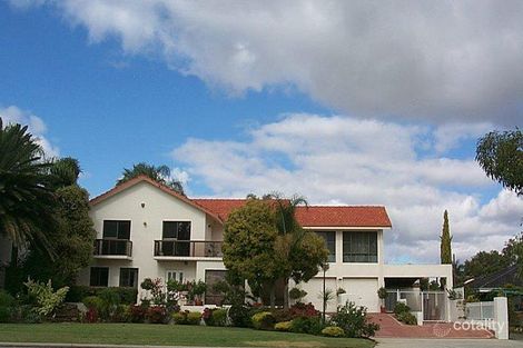 243 Riverton Dr N, Shelley, WA 6148