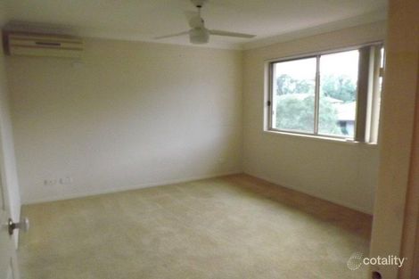 Property photo of 31/391 Belmont Road Belmont QLD 4153