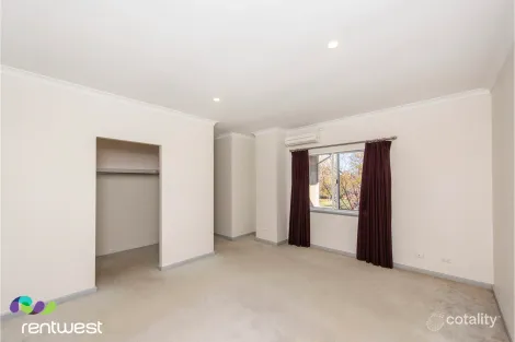 Property photo of 1/14 Macleod Road Applecross WA 6153