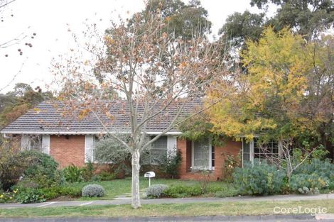 54 Renwick St, Glen Iris, VIC 3146