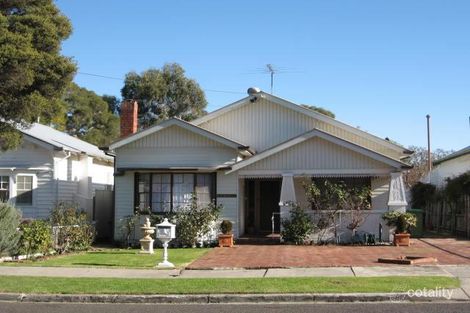 Property photo of 3 Osborne Street Northcote VIC 3070