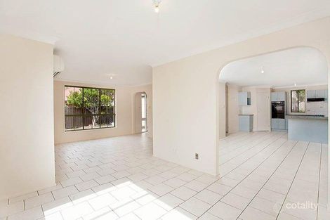 Property photo of 39A The Esplanade Thirroul NSW 2515