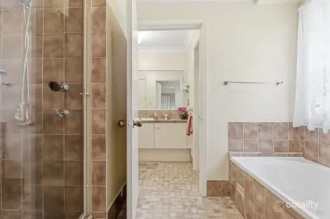 Property photo of 30 Wingello Street Wingello NSW 2579