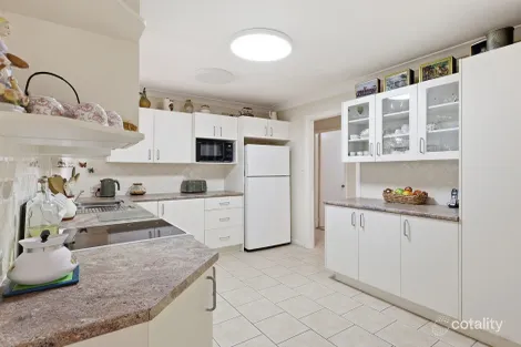 Property photo of 30 Wingello Street Wingello NSW 2579