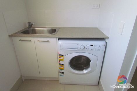 Property photo of 12/20 Flinders Street West Gladstone QLD 4680