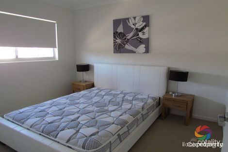 Property photo of 12/20 Flinders Street West Gladstone QLD 4680