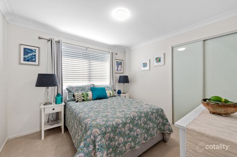 Property photo of 12 Malcolm Street Enoggera QLD 4051