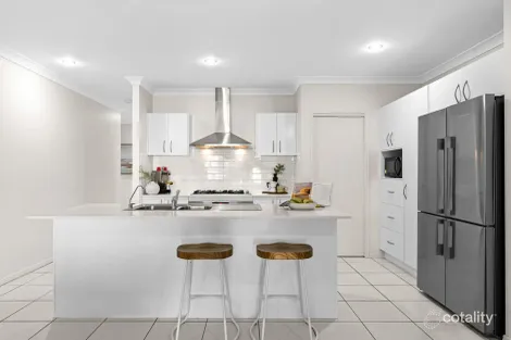 Property photo of 15 Wareela Street Murarrie QLD 4172