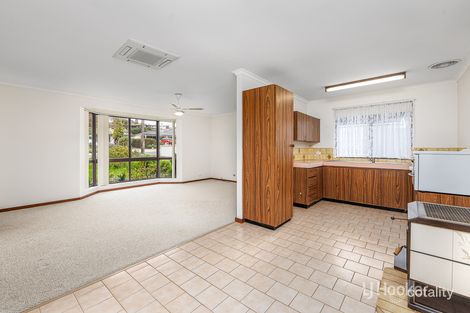 Property photo of 1A Stanton Street Eaton WA 6232