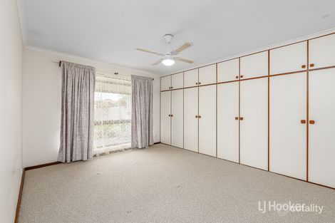 Property photo of 1A Stanton Street Eaton WA 6232