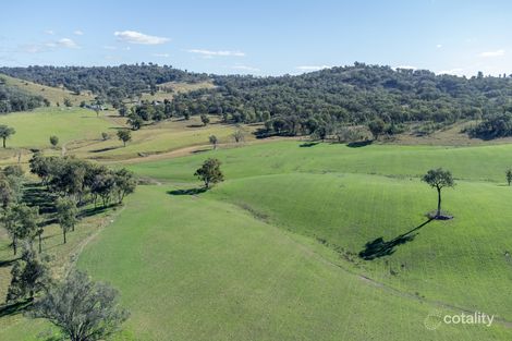 1210 Macintyre Rd, Barraba, NSW 2347