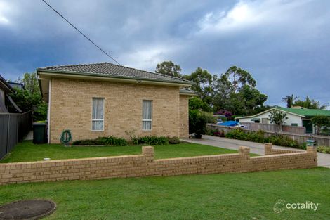 Property photo of 11 Beach Road Wangi Wangi NSW 2267