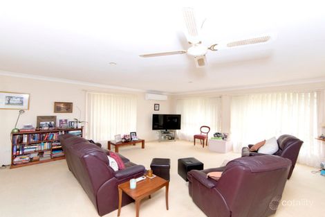 Property photo of 11 Beach Road Wangi Wangi NSW 2267