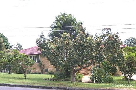 Property photo of 5 Ashley Road Chermside West QLD 4032