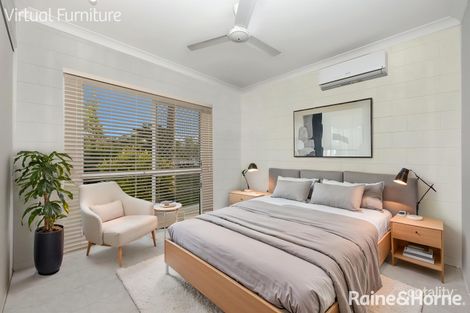 Property photo of 37 Beau Park Drive Burdell QLD 4818