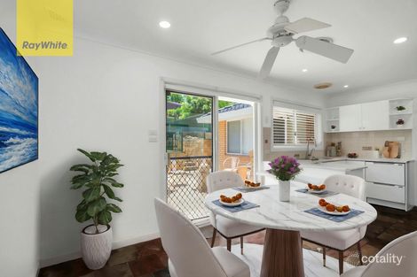 Property photo of 13 Illawarra Road Leumeah NSW 2560