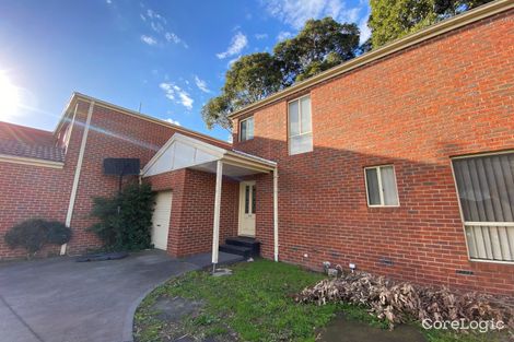 Property photo of 6/44 Evelyn Street Clayton VIC 3168