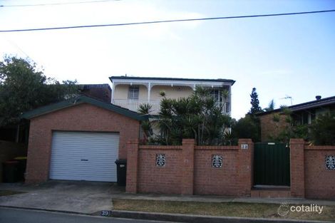39 White Ave, Maroubra, NSW 2035