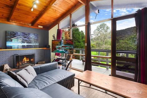 Property photo of 529 Settlers Road Lower Macdonald NSW 2775