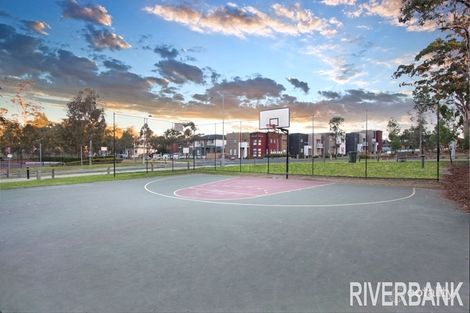 Property photo of 12 Biana Street Pemulwuy NSW 2145