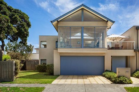 4 King Georges Ave, Mornington, VIC 3931