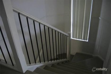 Property photo of 7 Kirkwall Avenue Castle Hill NSW 2154