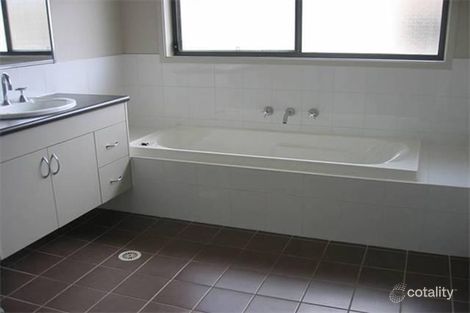 Property photo of 7 Kirkwall Avenue Castle Hill NSW 2154