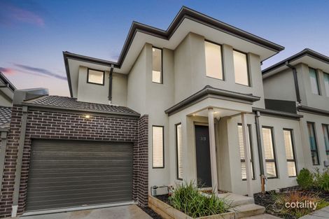 2/37 French St, Noble Park, VIC 3174