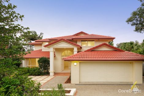 Property photo of 7 McConnell Crescent Brookfield QLD 4069