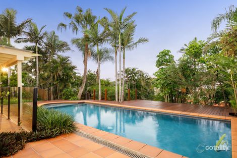 Property photo of 7 McConnell Crescent Brookfield QLD 4069