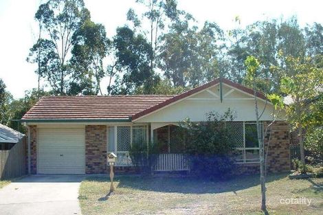 3 Cook St, Forest Lake, QLD 4078