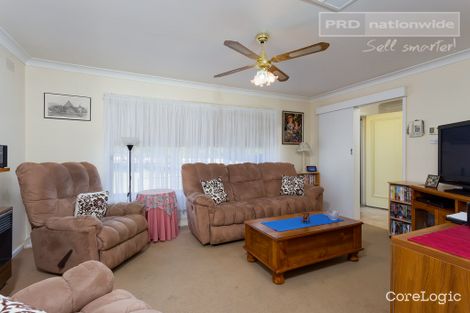 Property photo of 31 Leavenworth Drive Mount Austin NSW 2650