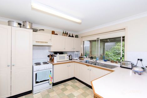 Property photo of 11 Beach Road Wangi Wangi NSW 2267