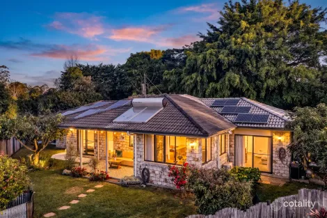 29 Tuckeroo Ave, Mullumbimby, NSW 2482