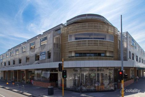 48/76-88 Balcombe Rd, Mentone, VIC 3194