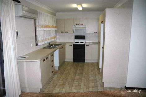 Property photo of 1/2 Brodie Close Bomaderry NSW 2541