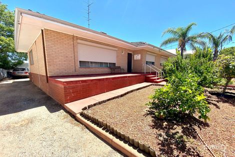 Property photo of 15 Newcastle Road Northam WA 6401