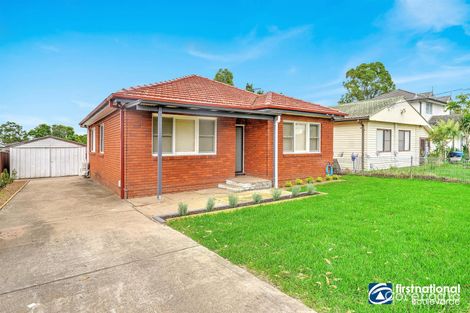 Property photo of 34 Valentine Street Blacktown NSW 2148