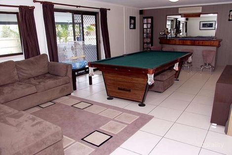 Property photo of 23 Mapleleaf Street Eight Mile Plains QLD 4113