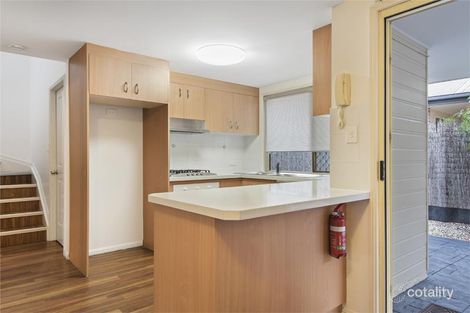 Property photo of 1/28 Jenner Street Nundah QLD 4012