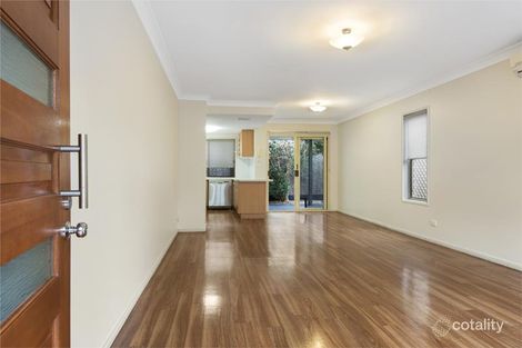Property photo of 1/28 Jenner Street Nundah QLD 4012