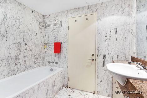 Property photo of 330/187 Kent Street Millers Point NSW 2000