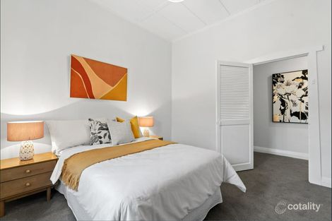 Property photo of 14 Everett Street Maroubra NSW 2035