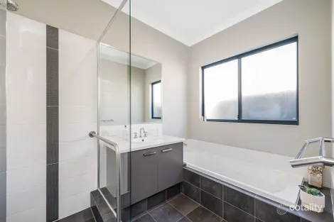 Property photo of 65 Aviator Boulevard Clarkson WA 6030