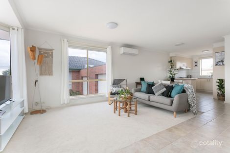 Property photo of 21 Jeffrey Street Reservoir VIC 3073