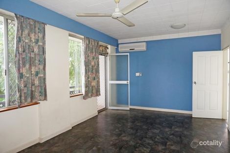 6/125 Smith St, Larrakeyah, NT 0820